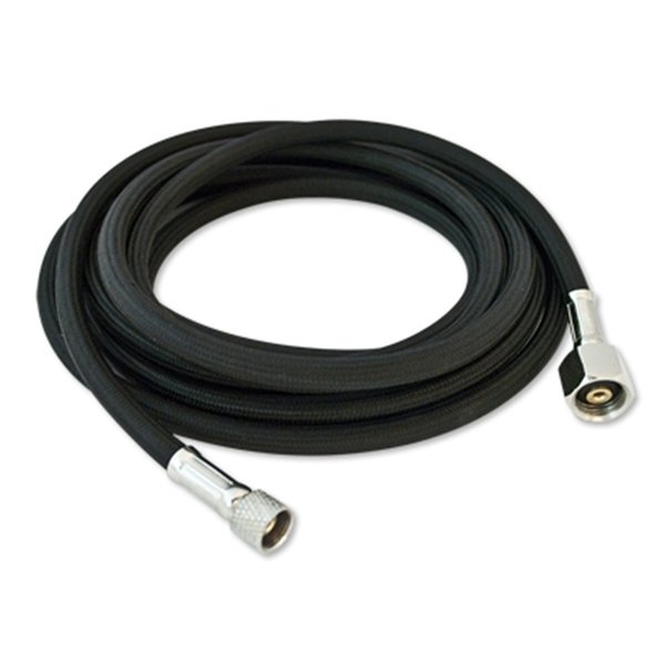 Titan 10' Braided Air Hose 22959